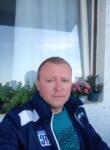 Dating with the men - Ruslan, 42 y. o., Gera