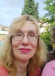 Знакомства с женщинами - Liudmyla, 55 лет, Падерборн