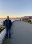 Знакомства с мужчинами - Artem, 63 года, Ванкувер
