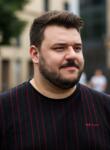 Знакомства с мужчинами - Иван, 34 года, Херсон