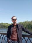 Dating with the men - Андрей, 43 y. o., Gomel