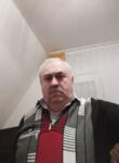 Знакомства с мужчинами - Mihail, 72 года, Нойенкирхен