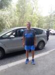 Dating mit Männern - Борис, 65 Jahre alt, Pavlodar