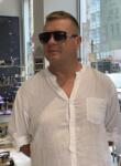 Dating mit Männern - VYACHESLAV ZAKHAROV, 41 Jahre alt, Ialysos