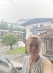 Знакомства с женщинами - Мария, 43 года, Зальцбург