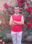 Dating mit Männern - женя, 42 Jahre alt, Drabiv