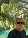 Знакомства с мужчинами - Пётр, 45 лет, Чирчик