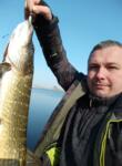 Dating with the men - Andrzej Michalowski, 45 y. o., Kloster Lehnin
