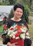 Dating mit Frauen - Алёна, 46 Jahre alt, Kyiv
