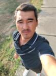 Билолдин, 31 год, Ходжаабад