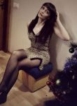 Dating with the women - Алла, 55 y. o., Gomel