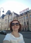 Знакомства с женщинами - Замира, 43 года, Казань