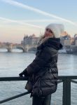 Dating with the women - Наташа, 50 y. o., Kyiv