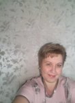 Dating with the women - Лариса, 58 y. o., Kaluga