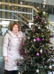 Dating with the women - Наталья, 60 y. o., Minsk