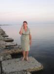 Dating with the women - Светлана, 68 y. o., Dnipro