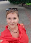 Знакомства с женщинами - Наталия, 47 лет, Нижний Новгород