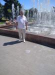 Знакомства с мужчинами - Иван, 64 года, Кишинёв