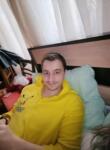 Знакомства с мужчинами - юра, 33 года, Николаев