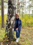 Dating with the women - Ирина, 63 y. o., Novouralsk