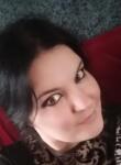 Dating with the women - Елена, 39 y. o., Toshkent