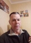 Знакомства с мужчинами - Сергей Владимирович Чистый, 67 лет, Брест