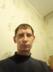 Dating with the men - Александр, 38 y. o., Sergiev Posad