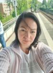 Dating with the women - Наталья, 47 y. o., Dortmund