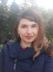 Dating with the women - Кристина, 45 y. o., Sevastopol