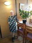 Dating with the women - Светлана, 65 y. o., Wolfsburg