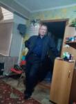 Dating with the men - Сергей, 47 y. o., Kostanay