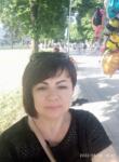 Dating with the women - Елена, 55 y. o., Lviv