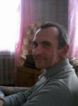 Dating with the men - Дмитрий, 56 y. o., Babruysk