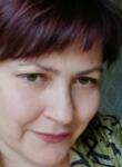 Dating with the women - Елена, 51 y. o., Pavlodar