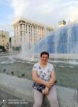 Dating with the women - Валентина, 60 y. o., Kyiv