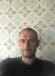 Знакомства с мужчинами - Петро, 39 лет, Николаев