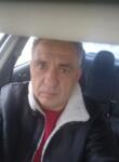Dating with the men - Олег, 55 y. o., Odesa