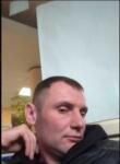 Dating with the men - Андрей, 50 y. o., Kharkiv