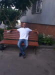 Dating with the men - Анатолий, 51 y. o., Zhytomyr