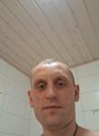 Dating mit Männern - Andrei, 38 Jahre alt, Espoo