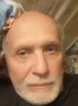 Dating mit Männern - Влад-Имир, 59 Jahre alt, Vylkove
