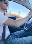Dating with the men - Александр, 36 y. o., Kharkiv