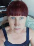 Dating with the women - Зинаида, 61 y. o., Klimavichy