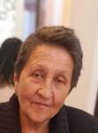 Знакомства с женщинами - Галина, 74 года, Полоцк