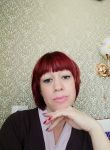 Dating with the women - Людмила, 46 y. o., Yaroslavl