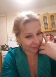 Знакомства с женщинами - Наталья, 47 лет, Скидель