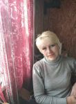 Dating with the women - Валентина, 58 y. o., Rasony