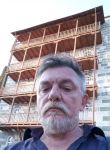 Dating with the men - Benjamin, 63 y. o., Lausanne