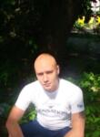 Знакомства с мужчинами - Андрей, 38 лет, Санкт-Петербург