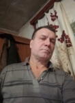 Dating with the men - Дмитрий, 59 y. o., Ust-Tarka
